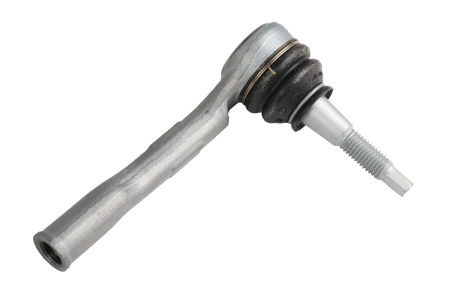 TEKNOROT O-522-ROTBASI SOL ASTRA K 16 > 39008084/-1223